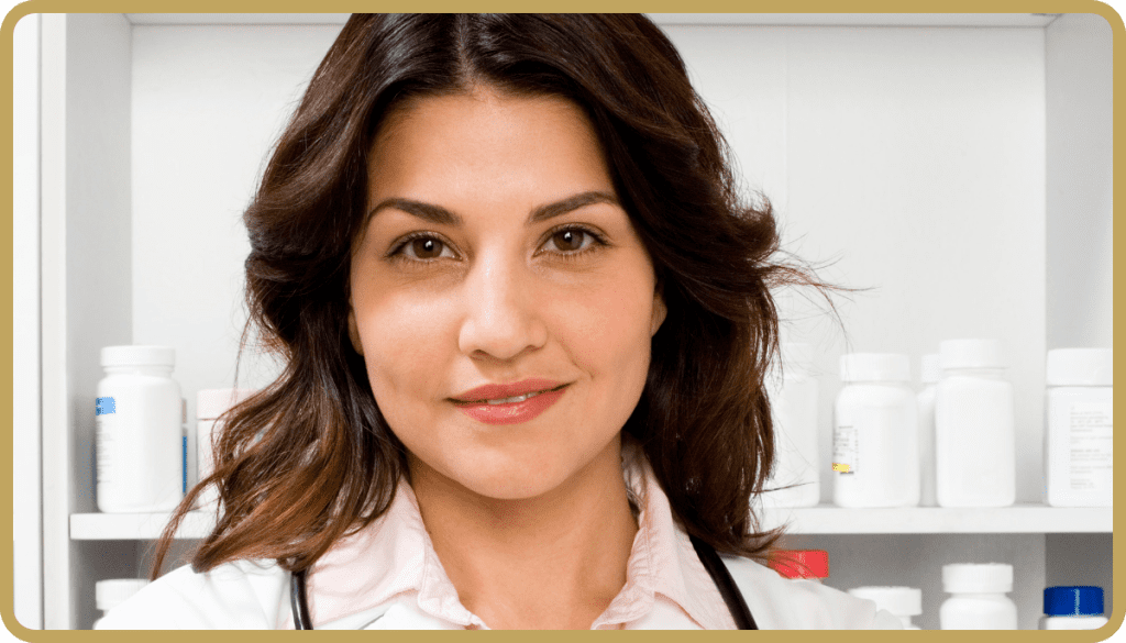Unleash Your Growth Potential: How AVA MEDPRO’s RCM Services Can Help Your Healthcare Organization Thrive