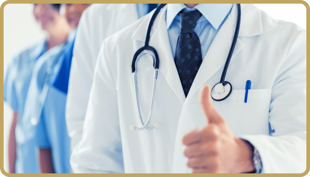 Partnering for Success: Why AVA MEDPRO is Your Trusted Revenue Cycle Management Solution