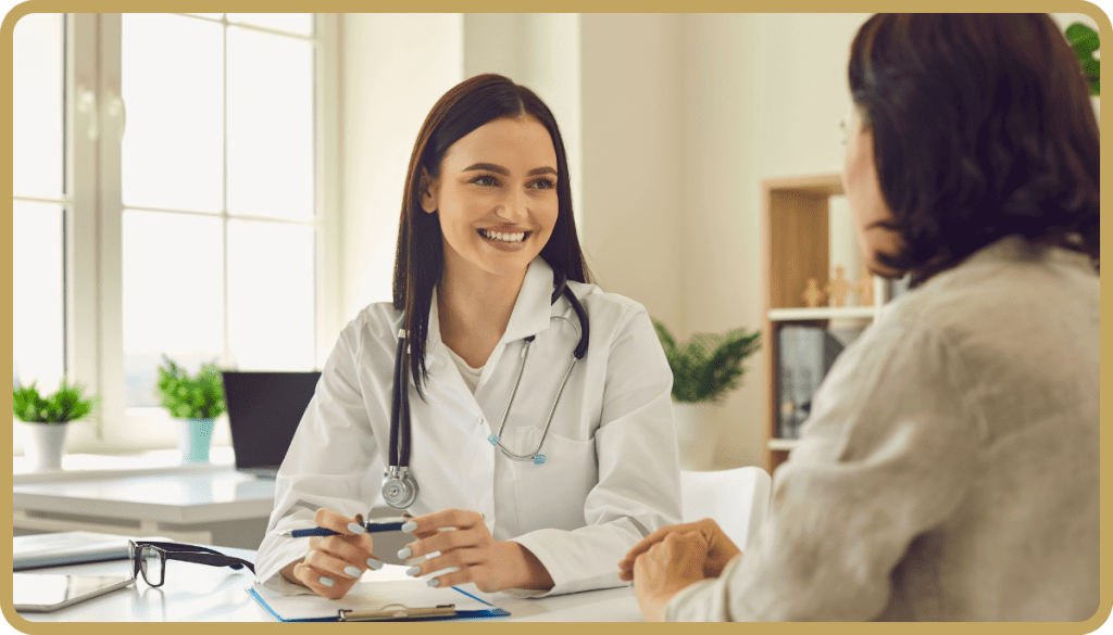 Beyond Billing: The Comprehensive Approach to Revenue Cycle Management at AVA MEDPRO Solutions
