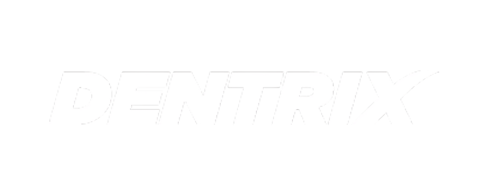 Dentrix