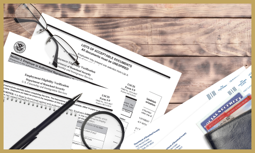 Patient Eligibility Verification